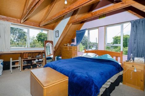 Photo of property in 15 Puriri Road, Whenuapai, Auckland, 0618