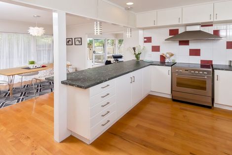 Photo of property in 26 Finnerty Avenue, Howick, Auckland, 2014