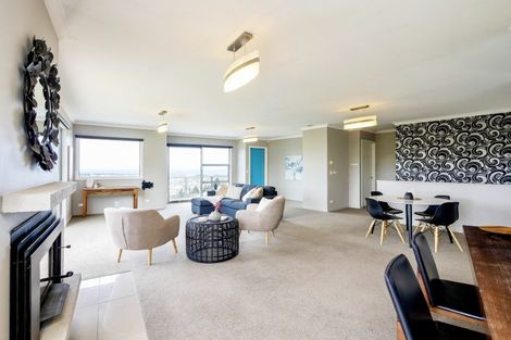 Photo of property in 10 Carson Street, Mornington, Dunedin, 9011