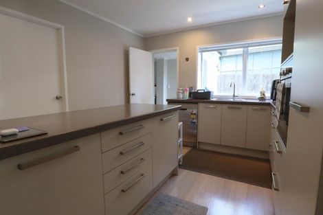 Photo of property in 1/88 Pah Road, Cockle Bay, Auckland, 2014