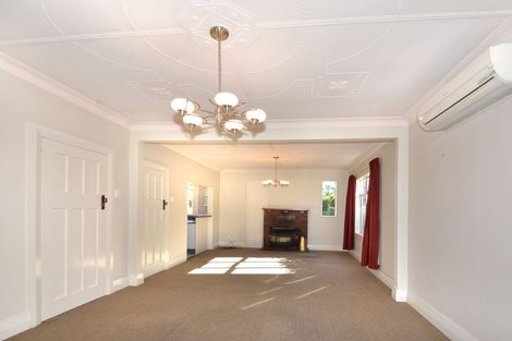Photo of property in 58 Cranley Street, Saint Kilda, Dunedin, 9012