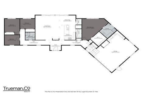 Photo of property in 145a Whakamarama Road, Whakamarama, Tauranga, 3179