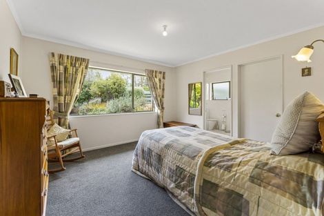 Photo of property in 9 Leigh Place, Paraparaumu Beach, Paraparaumu, 5032