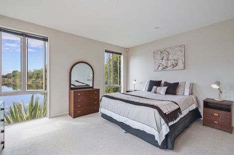 Photo of property in 15/548 Williams Street, Kaiapoi, 7691