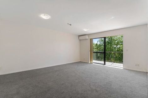 Photo of property in 21/124 Stancombe Road, Flat Bush, Auckland, 2016