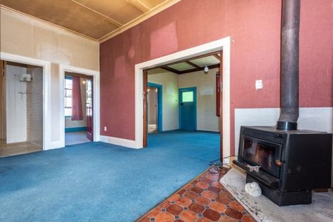Photo of property in 60 Cliff Road, Te Karaka, 4022