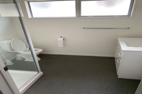 Photo of property in 12 Forth Street, North Dunedin, Dunedin, 9016