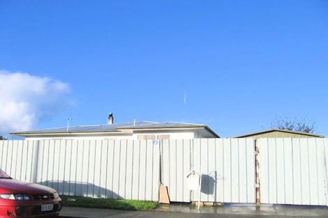 Photo of property in 1 Raleigh Street, Flaxmere, Hastings, 4120