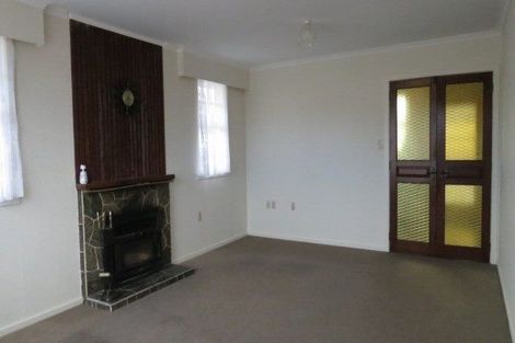 Photo of property in 45a Edward Street, Rangiora, 7400