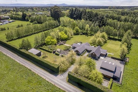 Photo of property in 654 Marshland Road, Ouruhia, Christchurch, 8083