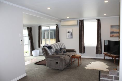 Photo of property in 48 Wallace Street, Grasmere, Invercargill, 9810