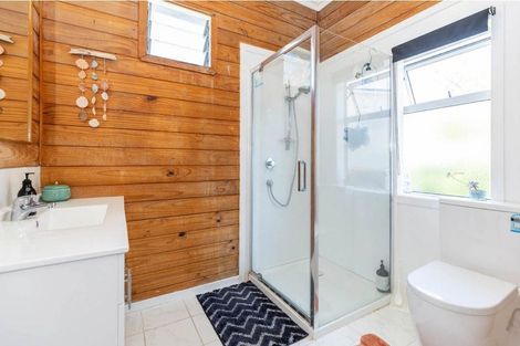 Photo of property in 13 Hakanoa Street, Huntly, 3700