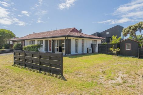 Photo of property in 119b Pauanui Boulevard, Pauanui, Hikuai, 3579