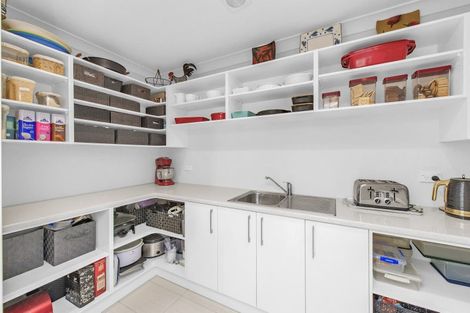 Photo of property in 21 Carnaveron Drive, Lincoln, 7608