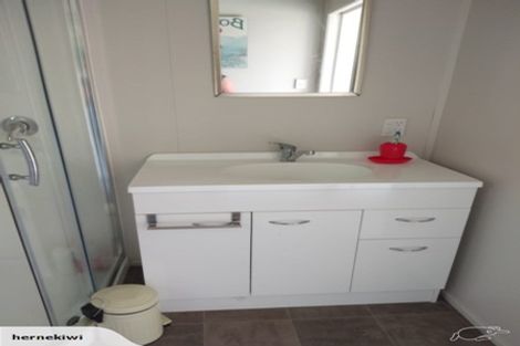 Photo of property in 25 Main Rd Ngakawau, Ngakawau, 7824