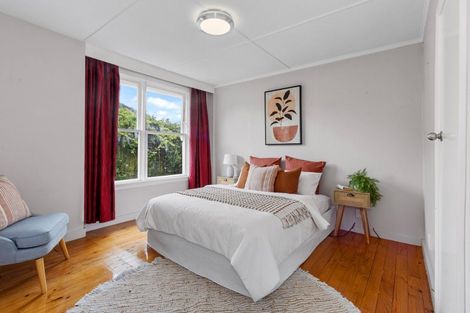 Photo of property in 39 Bellbrook Crescent, Shirley, Christchurch, 8013