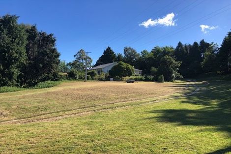 Photo of property in 1621 Kanakanaia Road, Whatatutu, Te Karaka, 4091