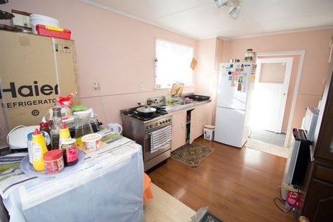 Photo of property in 17 Smith Avenue, Huntly, 3700