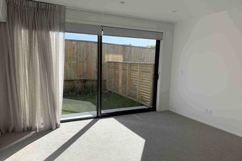 Photo of property in 35 Houhere Street, Paraparaumu, 5032