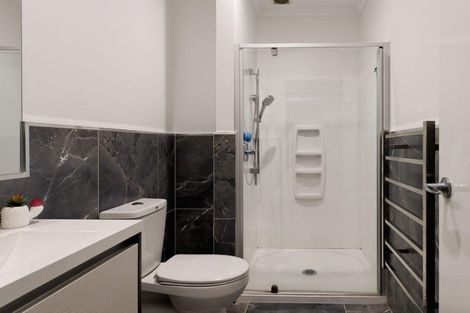 Photo of property in 29 Whenuapai Drive, Whenuapai, Auckland, 0618