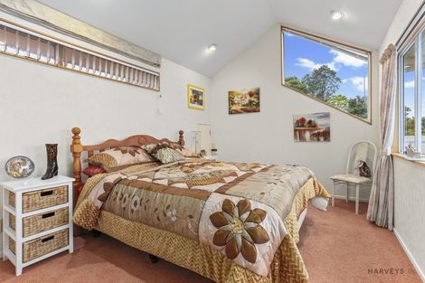 Photo of property in 193 Carter Road, Oratia, Auckland, 0604