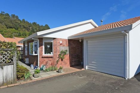 Photo of property in 1/25 Lane Street, Wallaceville, Upper Hutt, 5018
