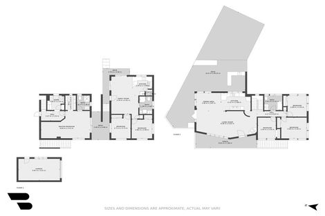 Photo of property in 19 Cosy Place, Howick, Auckland, 2014