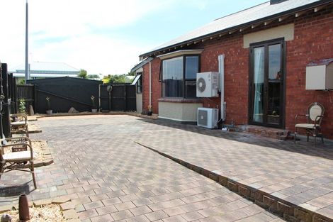 Photo of property in 6 College Road, Parkside, Timaru, 7910