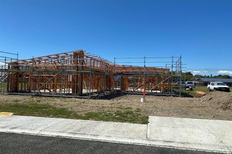 Photo of property in 12 Wakanini Place, Mapua, 7005