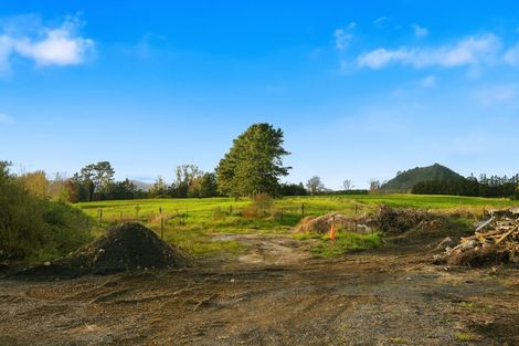 Photo of property in 70 Ford Road, Waihi, 3682