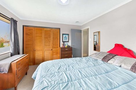 Photo of property in 8 Parkdale Drive, Aramoho, Whanganui, 4500