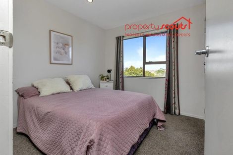 Photo of property in 19b Awatea Street, Raumanga, Whangarei, 0110