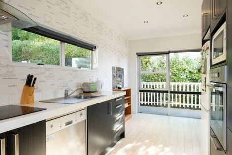 Photo of property in 13 Forfar Street, Clyde Hill, Dunedin, 9011