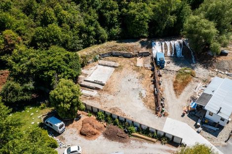 Photo of property in 24 Towne Place, Frankton, Queenstown, 9300