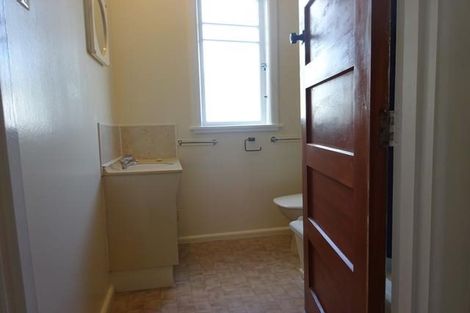 Photo of property in 911 Clive Street, Akina, Hastings, 4122