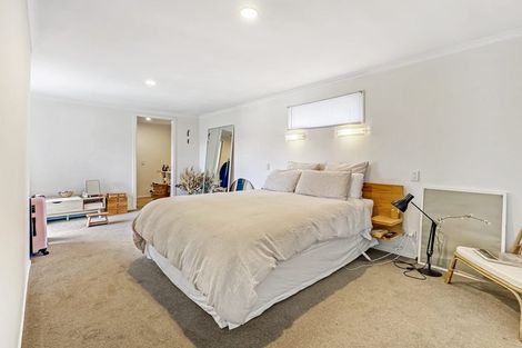 Photo of property in 32 Coquette Street, Warkworth, 0910
