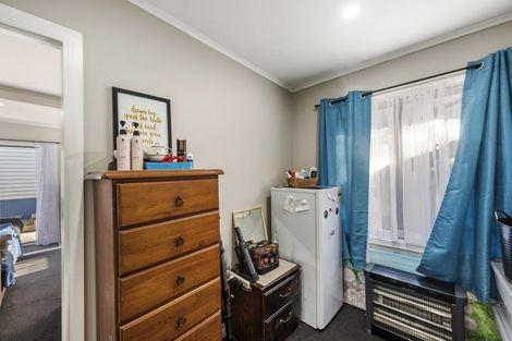 Photo of property in 77 Ford Road, Fordlands, Rotorua, 3015