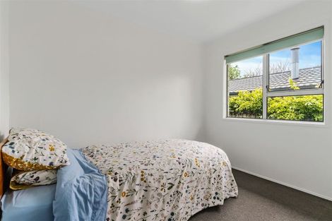 Photo of property in 2/14 Pegler Drive, Howick, Auckland, 2014