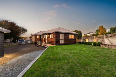 Photo of property in 13 Thelma Place, Lynmore, Rotorua, 3010