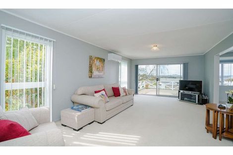 Photo of property in 71 Reinga Road, Kerikeri, 0230