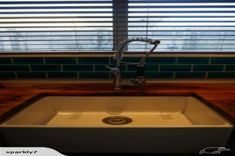 Photo of property in 924c Papamoa Beach Road, Papamoa Beach, Papamoa, 3118