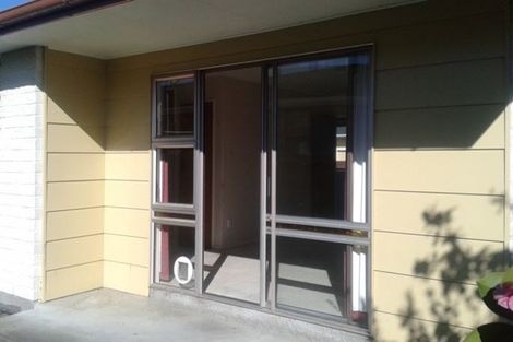 Photo of property in 4/605 Church Street, Terrace End, Palmerston North, 4410