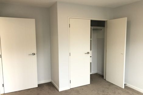 Photo of property in 157 Tiriwa Drive, Massey, Auckland, 0614