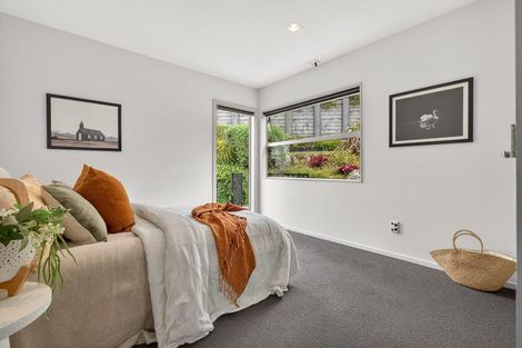 Photo of property in 44 Buxton Place, Ohauiti, Tauranga, 3112