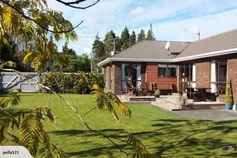 Photo of property in 190 Kaniere Road, Kaniere, Hokitika, 7811