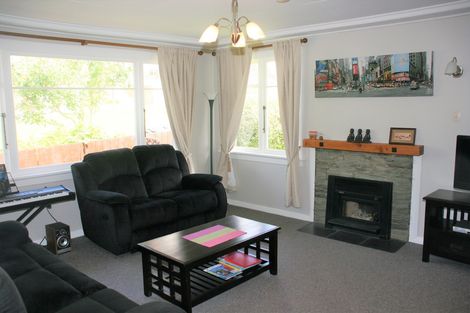 Photo of property in 26 Marshall Street, Bradford, Dunedin, 9011