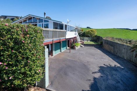 Photo of property in 20 Exeter Place, Tihiotonga, Rotorua, 3015