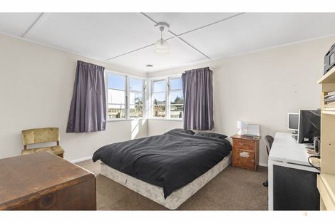 Photo of property in 65 Macdonald Street, Marchwiel, Timaru, 7910