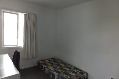 Photo of property in 12/25 Hastings Street West, Sydenham, Christchurch, 8023