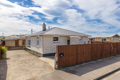 Photo of property in 90 Arthur Street, Blenheim, 7201